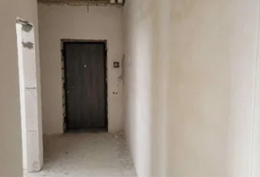 Продам новый дом у моря в Фонтанке (пр-кт Высоцкого) Фонтанка - фото 8