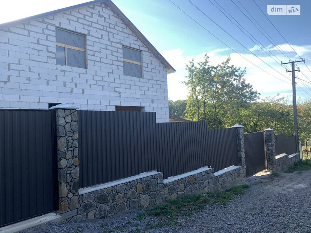 Продаж Будинок Vinnytsya - photo 14