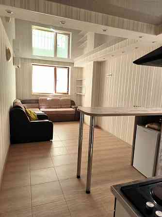 Продаж Квартира 1-кімнатна, 1/10 поверх на Маршала Говорова улица Одеса