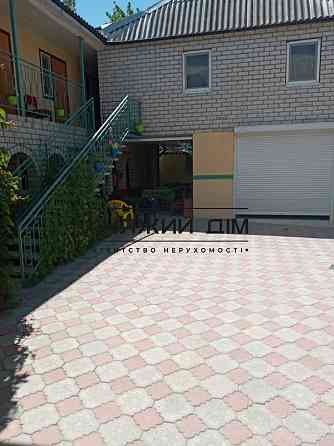 Продаж приміщення вільного призначення на Железный Порт Київ