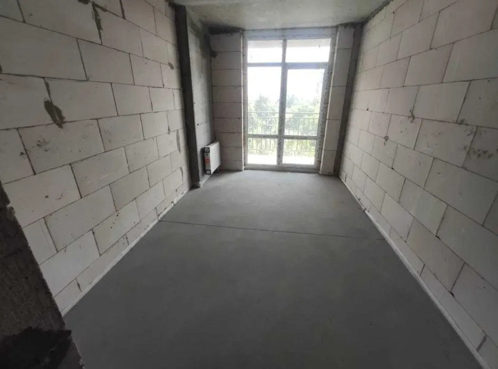 Продаж Квартира 2-кімнатна, 6/16 поверх на Заболотного, 148 В Київ - фото 17