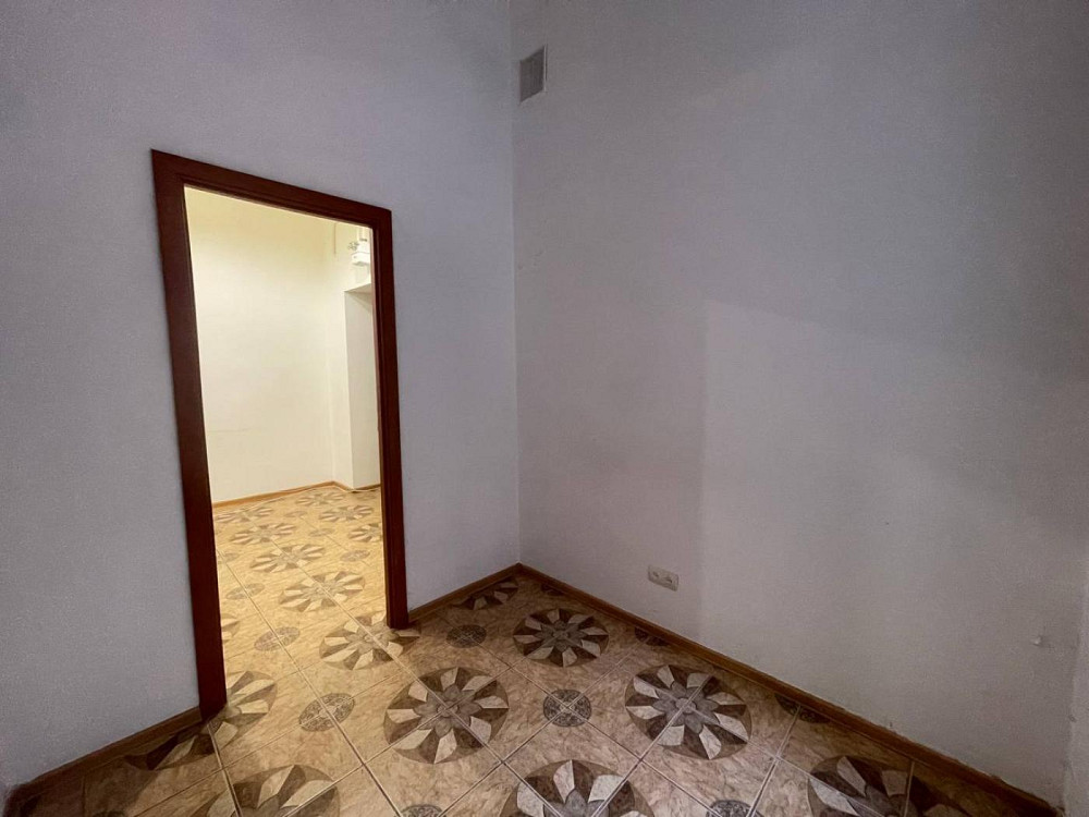 Оренда готовий бізнес на вул. Городоцька приміщень - 2, поверх - 1/3 L'viv - photo 8