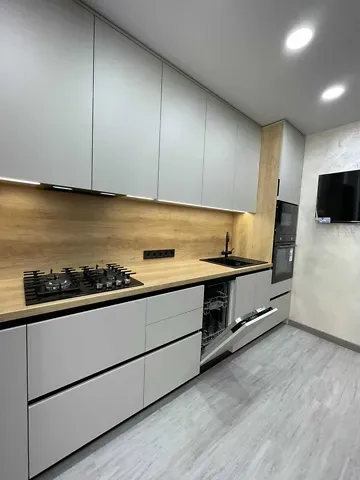 For rent 2-room Apartment 47 sq.m ЖК Щасливий у Дніпрі Dnipro - photo 18