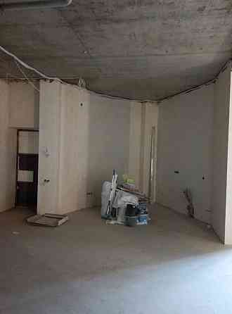 Продаж комерційне приміщення на просп. Небесной Сотни (просп. М. Жукова), 3А приміщень - 4, поверх - 1 Одеса