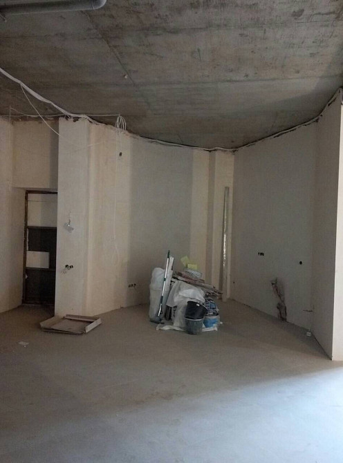 Продаж комерційне приміщення на просп. Небесной Сотни (просп. М. Жукова), 3А приміщень - 4, поверх - 1 Одеса - фото 3