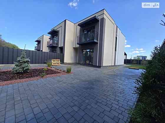 Продаж Будинок Вінниця