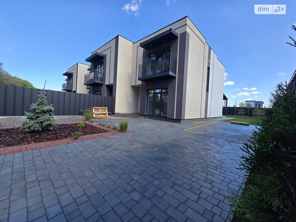 Продаж Будинок Вінниця - фото 1