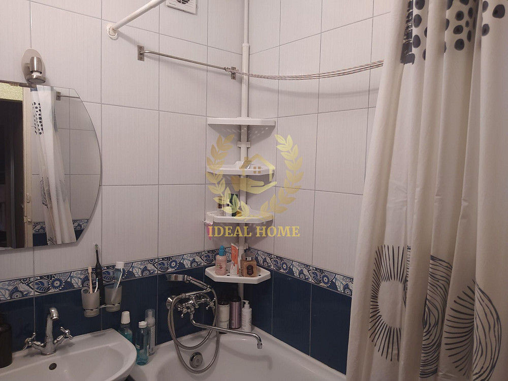 Продаж квартири у центрі Києва Kiev - photo 15