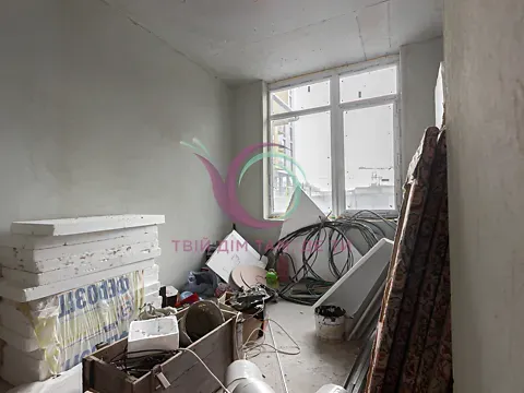 Продаж 1к Квартира 43 кв.м ЖК Auroom Spark Львів - фото 9