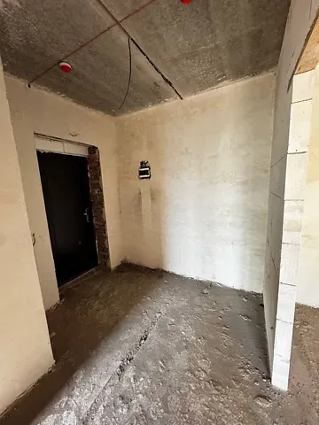 Продаж 1к Квартира 53.7 кв.м ЖК Приозерний Хмельницький - фото 1