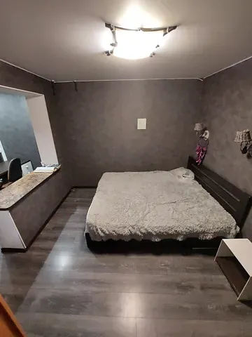 Продаж 3к Квартира 56.9 кв.м просп. Миру 19 Миколаїв - фото 14