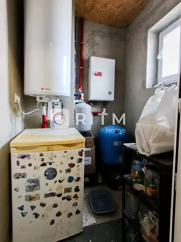 Продаж 2-поверховий   152 кв.м 5 кімн. на Садова вулиця 25  - фото 20