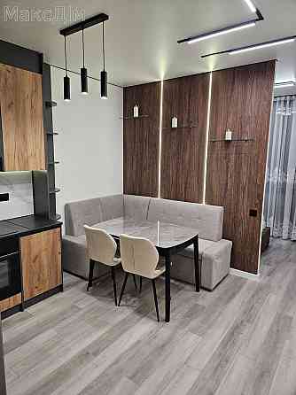 Продаж Квартира 1-кімнатна, 1/10 поверх на вул. Замонастирська Ternopil'