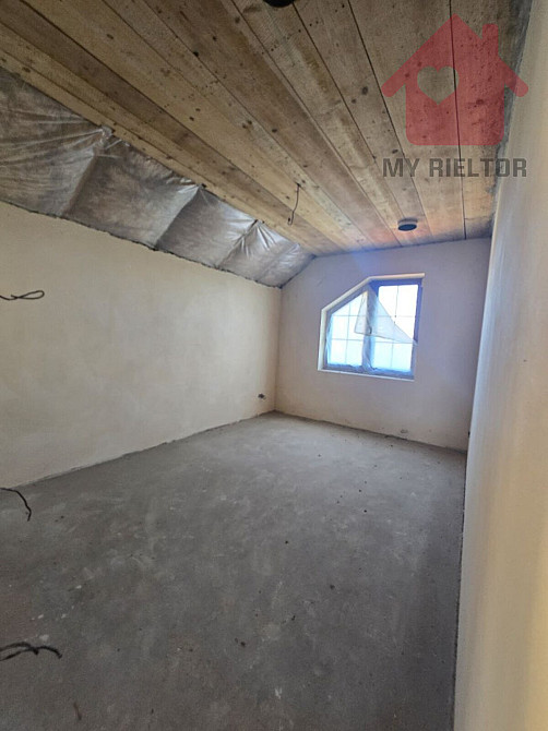 Продаж просторого будинку в Минаї! Mynai - photo 11