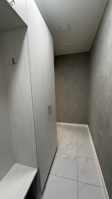 Продаж 2к Квартира 69.4 кв.м вул. Зелена Вінниця - фото 9