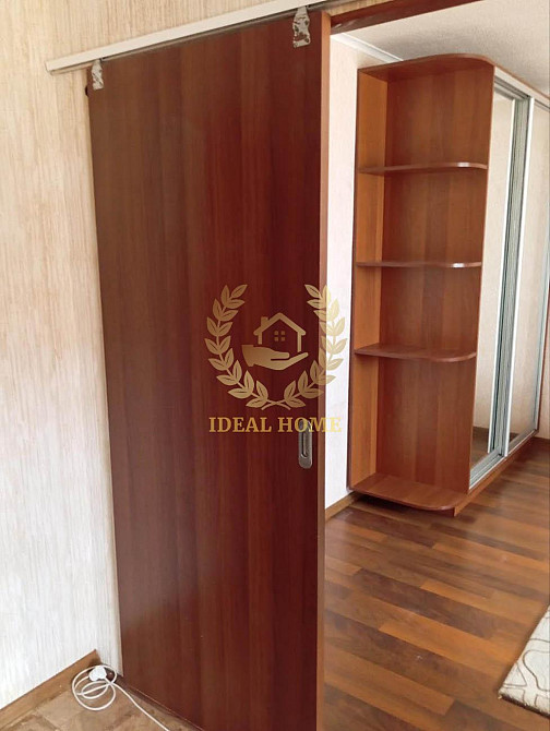 Продаж Квартира 1-кімнатна на Волго-Донская ул., 66 Киев - изображение 16