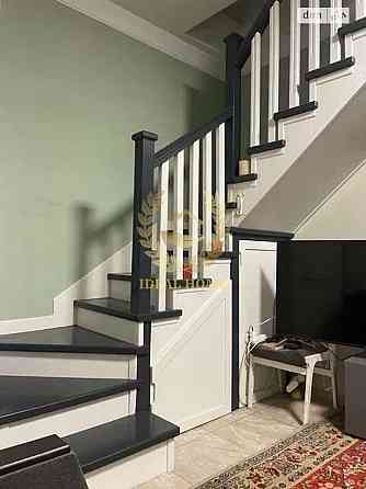 Продам будинок Білогородка, 