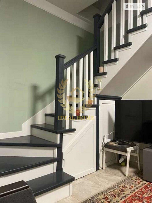 Продам будинок Білогородка,  - изображение 4