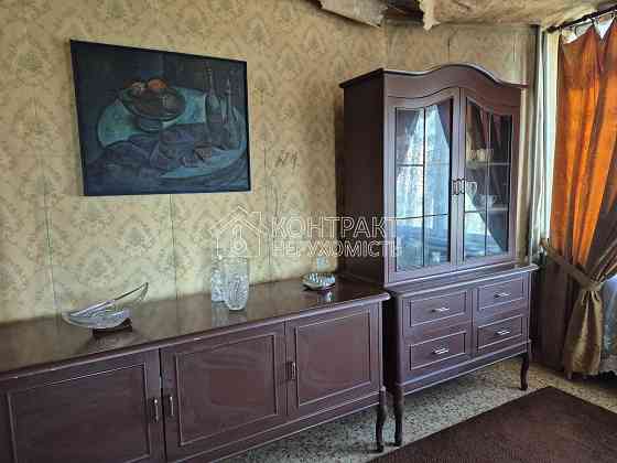 Оренда Квартира 4-кімнатна, 8/9 поверх на вул. Лева Ландау Харків