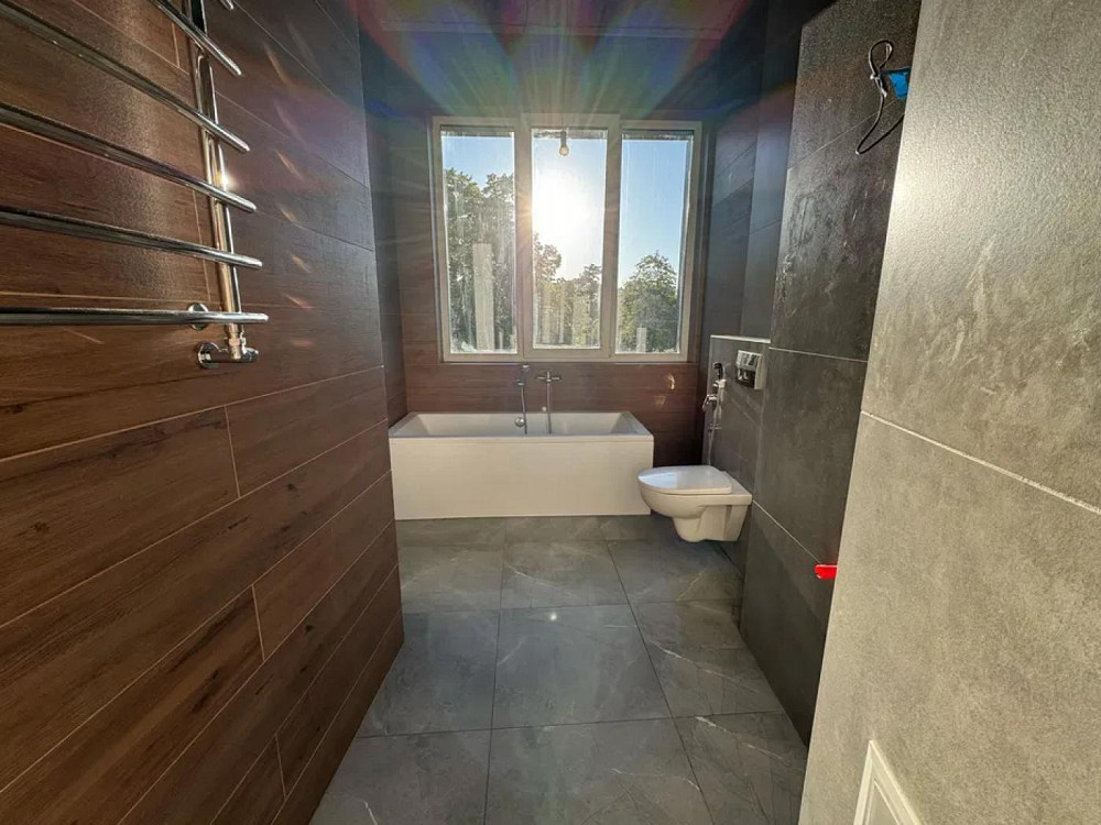 Продаж Квартира на улица Липинського Вячеслава L'viv - photo 15