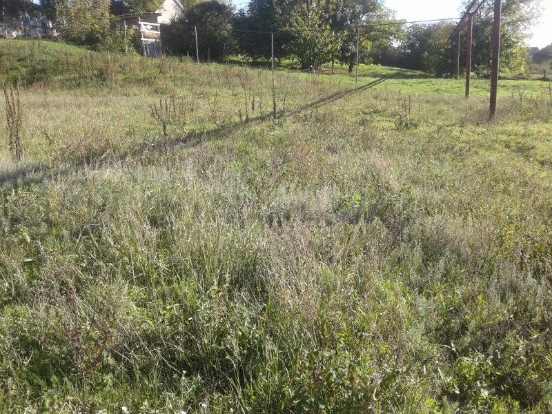 Продаж комерційне приміщення на ул. Варненская, 8 приміщень - 1, поверх - 1 Одеса - фото 4