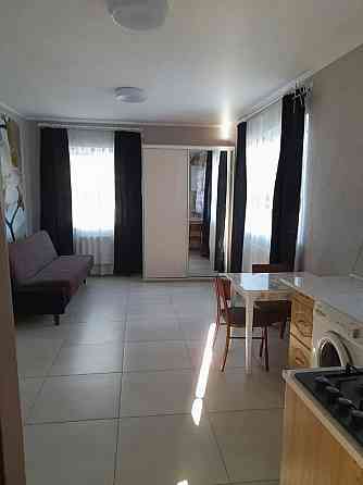 Продам будинок на мкр Шкільний. Кропивницький