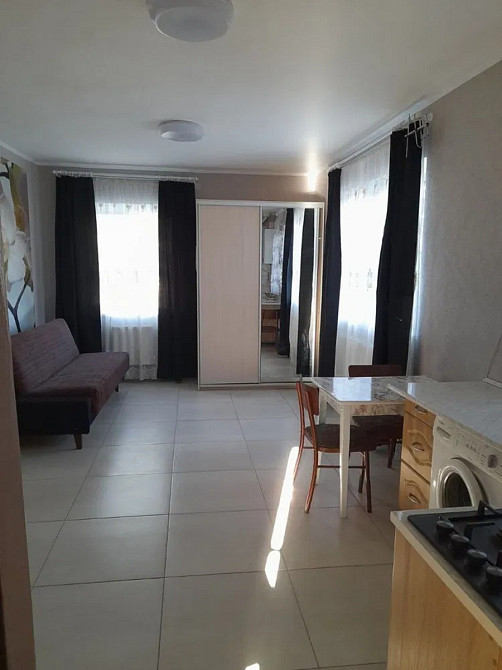 Продам будинок на мкр Шкільний. Кропивницький - фото 5