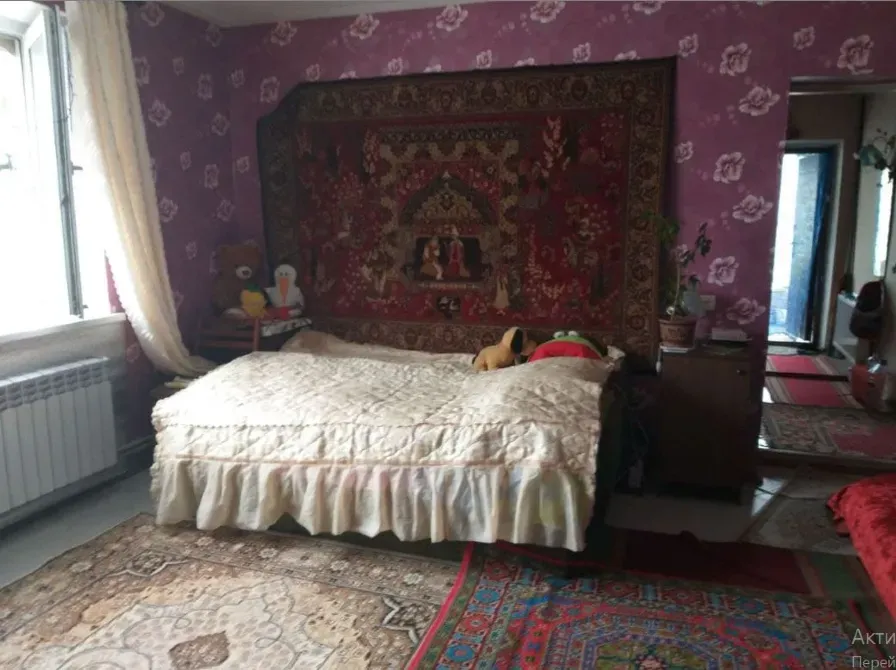 Продаж 2-поверховий Будинок з ділянкою 10 сот 142 кв.м 4 кімн. на новоселов Одеса - фото 8