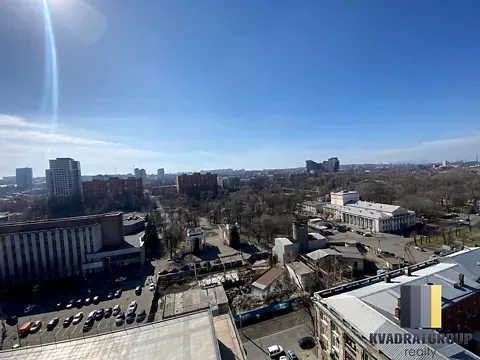 Оренда 2к Квартира 42 кв.м Карла Маркса проспект 72 Дніпро - фото 6