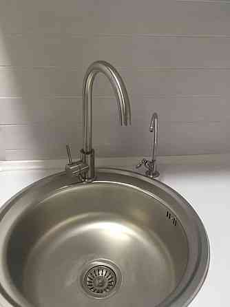 Оренда Квартира 1-кімнатна, 14/15 поверх на Михайла Максимовича, 24 Kiev