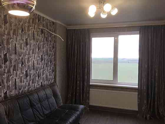 Продам 2-комнатную квартиру в Радужном Лиманка