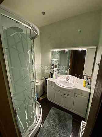 Продаж Квартира 2-кімнатна, 2/4 поверх на вул. Подлесная Харків