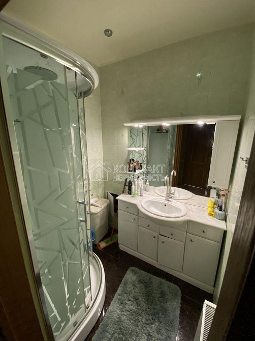 Продаж Квартира 2-кімнатна, 2/4 поверх на вул. Подлесная Харків - фото 4