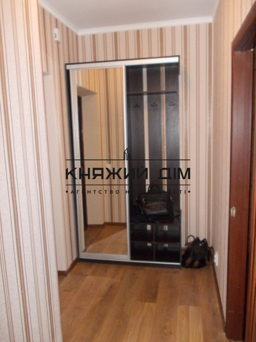 Продажа 1к квартиры в новом доме ул.Ломоносова 50/2. Код объекта № 21134455 Київ - фото 2