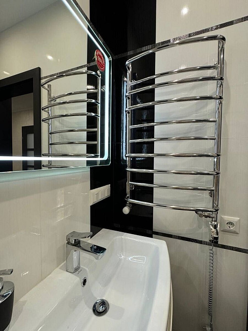 Продаж Квартира 2-кімнатна, 4/9 поверх на вул.Національної Гвардії Івано-Франківськ - фото 15