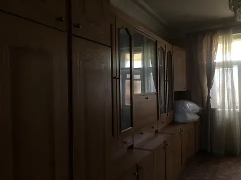 Продаж 2к Квартира 52 кв.м Центральний проспект 22 Миколаїв - фото 7