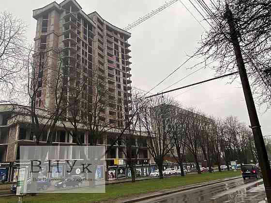 Продаж Квартира 2-кімнатна, 9/16 поверх на Юліана Опільського Тернопіль