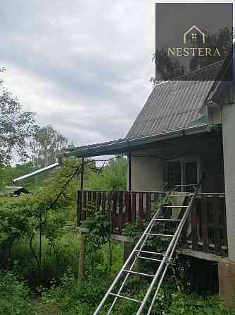 Продаж Будинок 2-кімнатний на вул. Квіткова Kam'Yanytsia