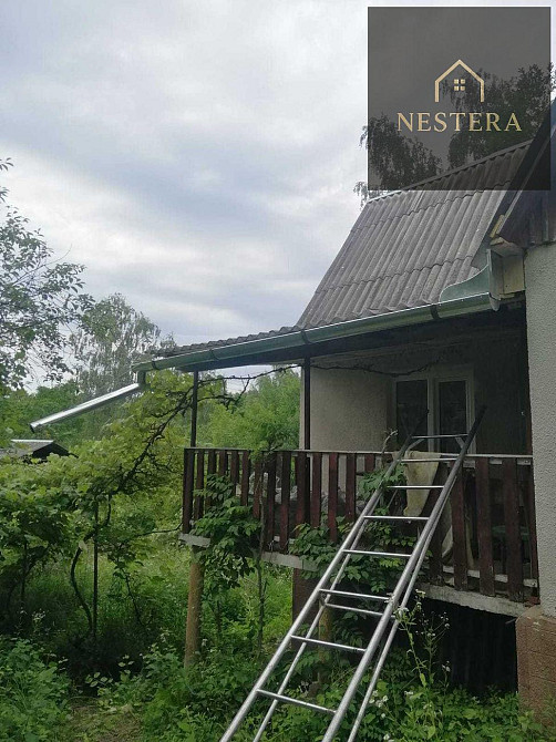 Продаж Будинок 2-кімнатний на вул. Квіткова Кам'яниця - фото 4