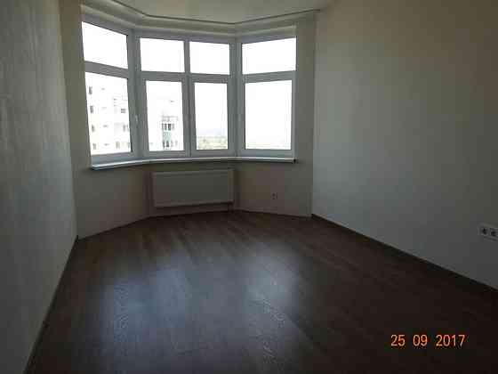 Оренда Квартира 1-кімнатна, 19/22 поверх на Елизаветы Чавдар ул., 18 Киев