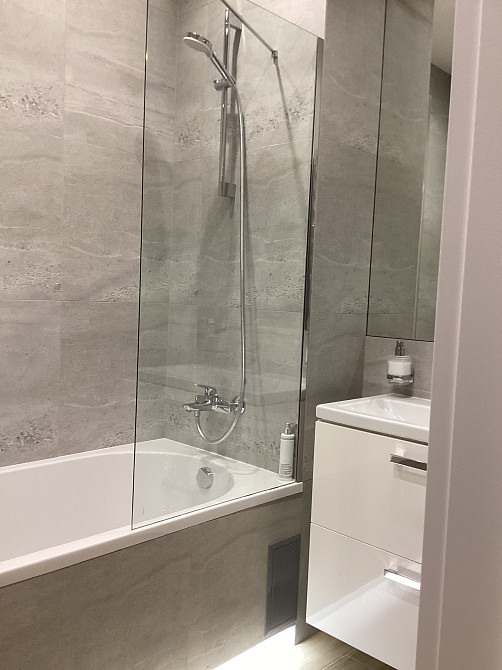 Продаж Квартира 2-кімнатна, 26/26 поверх на Лобановського вул., д. 144 Kiev - photo 17