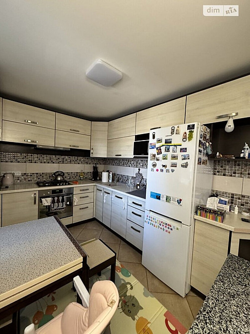 Продаж Квартира 3-кімнатна, 5/9 поверх на Скалецького Vinnytsya - photo 9