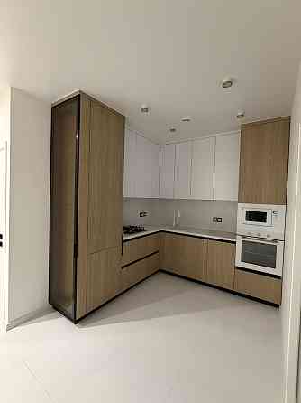 Продаж Квартира 2-кімнатна, 1/10 поверх на Київська вул., 9Д Тернополь