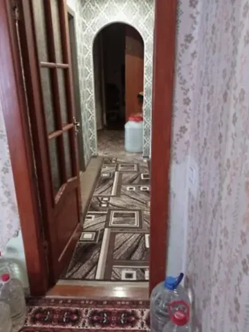 Продаж 2к Квартира 44.6 кв.м вул. Заводська 13 корпус 3 Миколаїв - фото 10