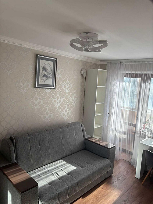 Продаж Квартира 2-кімнатна, 2/9 поверх на вул. Стрийська L'viv - photo 10