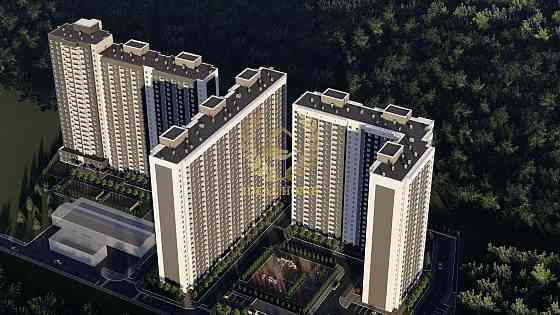 продам 1к квартиру вул електротехнічна Київ