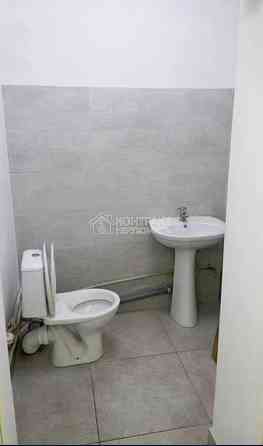 Оренда торгове приміщення на вул. Різдвяна приміщень - 2, поверх - 1/3 Харьков