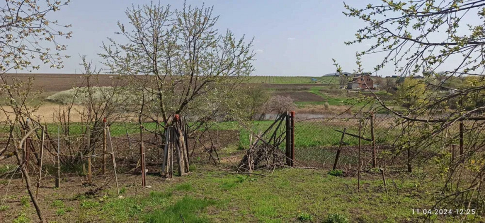 Продам будинок у с. Н.Павлівка. Кропивницький - фото 10