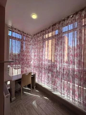 Оренда 2к Квартира 48 кв.м ЖК Щасливий Дніпро - фото 6