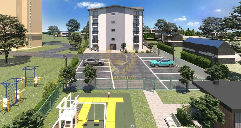 Продаж Квартира 1-кімнатна, 2/5 поверх на Обуховская ул., 91 Київ - фото 17